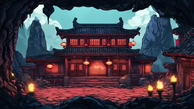 8月29日愤怒的小鸟礼包码大放送，惊喜不断